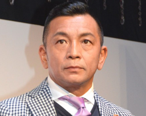 中野英雄　仲野太賀　