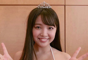 寺本莉緒