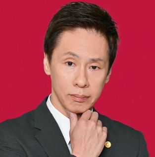 大倉孝二