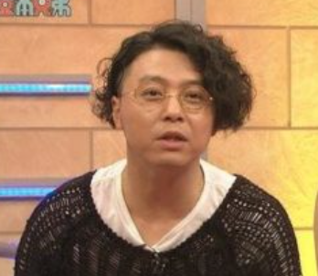 堂本剛　老化　おばさん